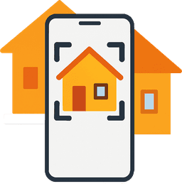 AR Icon